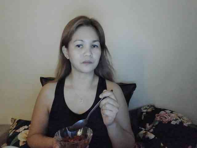 MHYCA webcam