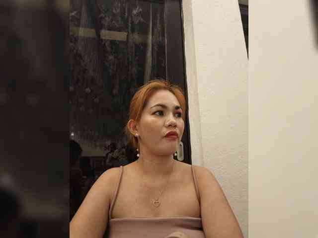 cam chat adult PhantomRose