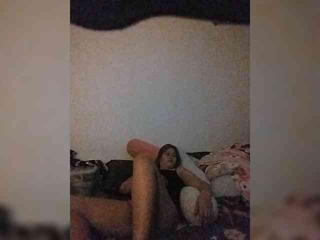 MHYCA webcam