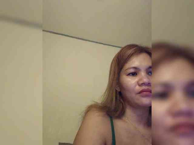 MHYCA webcam