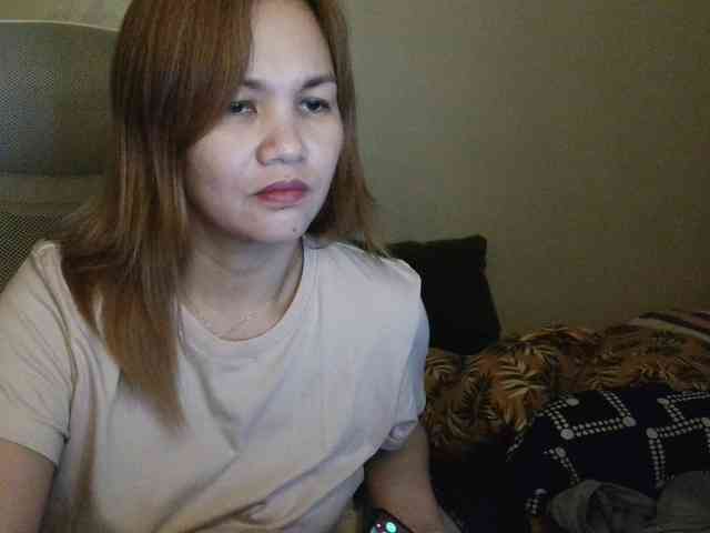 MHYCA webcam