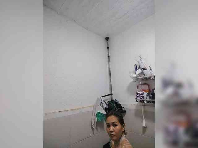 MHYCA webcam
