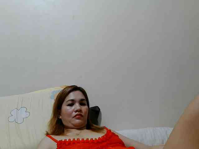 MHYCA webcam