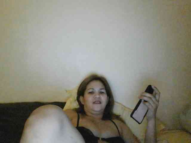 MHYCA webcam