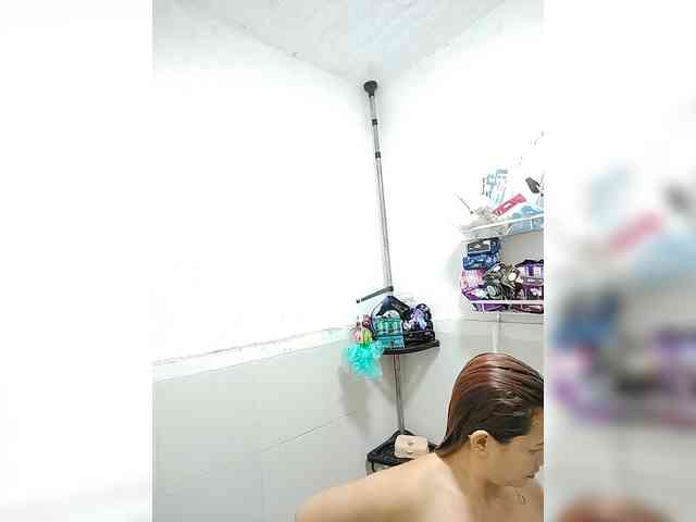 MHYCA webcam