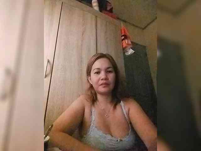 MHYCA webcam