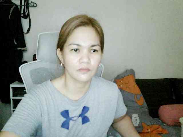 MHYCA webcam