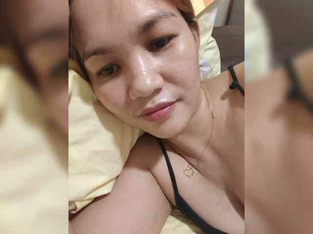 MHYCA webcam