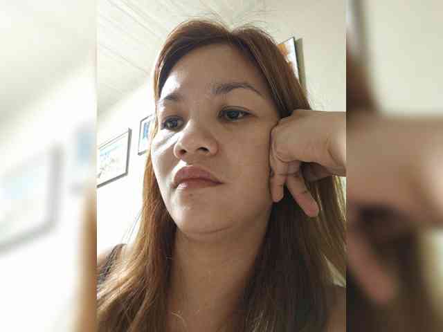MHYCA webcam