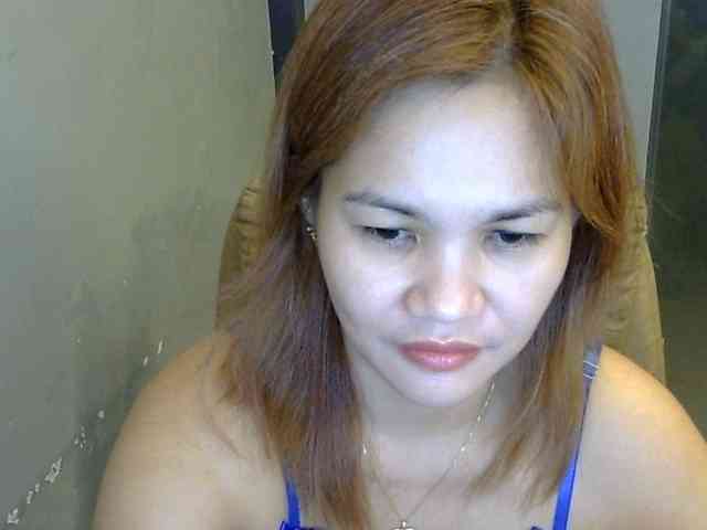 MHYCA webcam