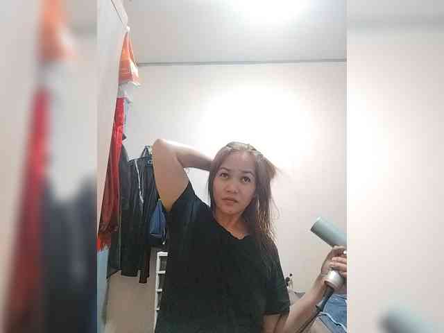MHYCA webcam
