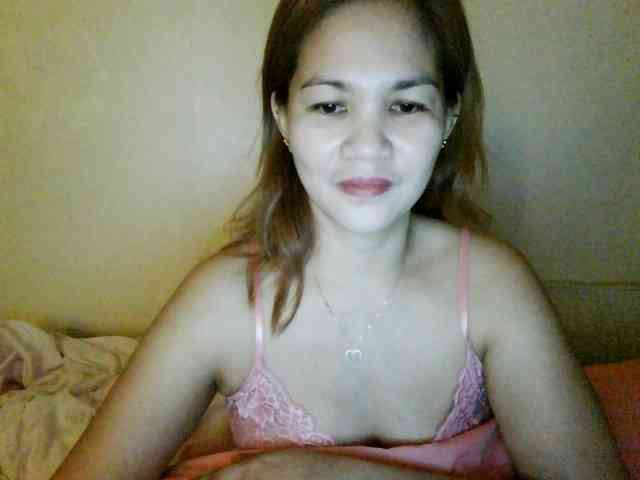 MHYCA webcam