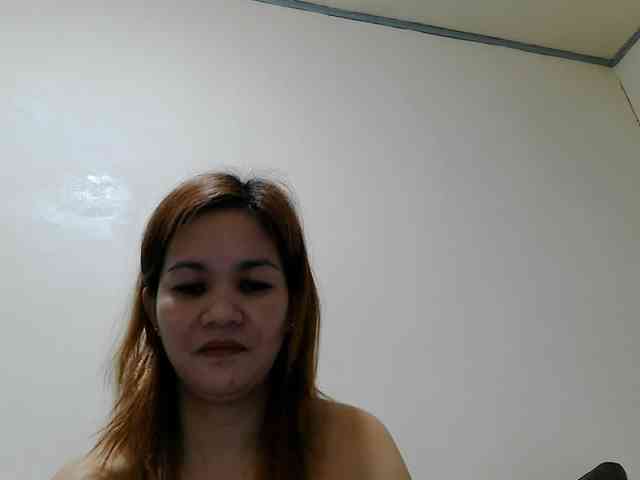 MHYCA webcam
