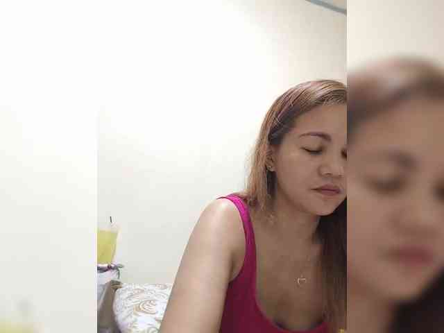 MHYCA webcam