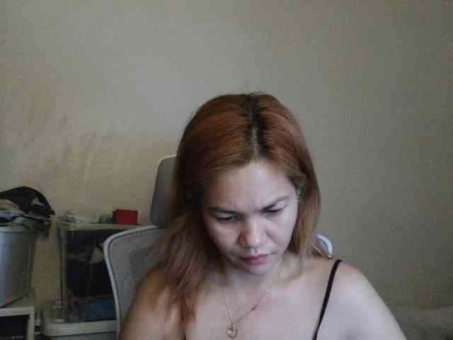 MHYCA webcam