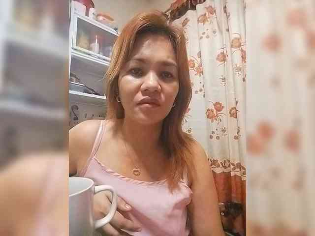 MHYCA webcam