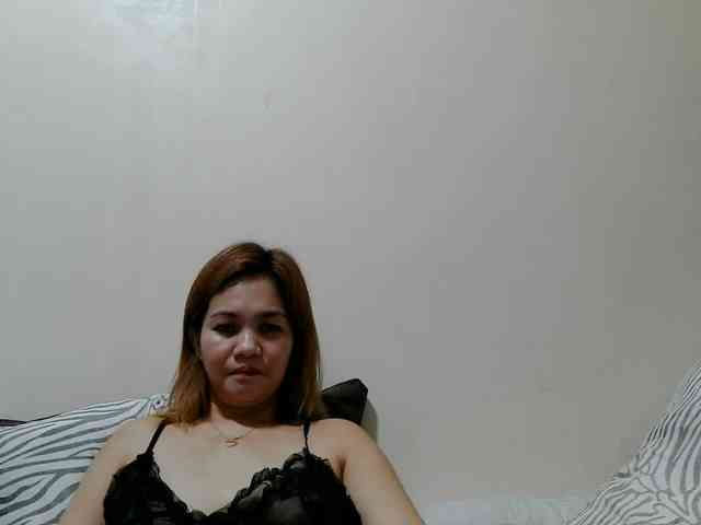 MHYCA webcam