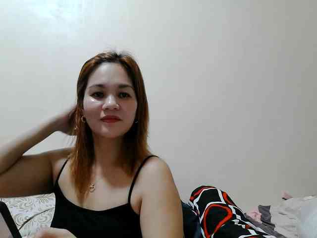 MHYCA webcam