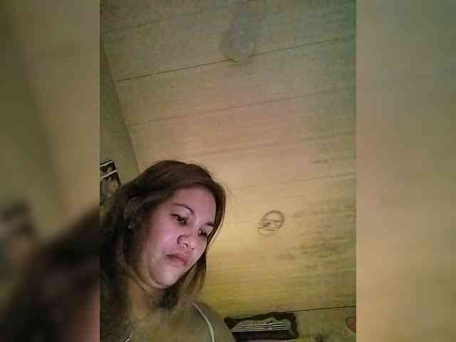 MHYCA webcam