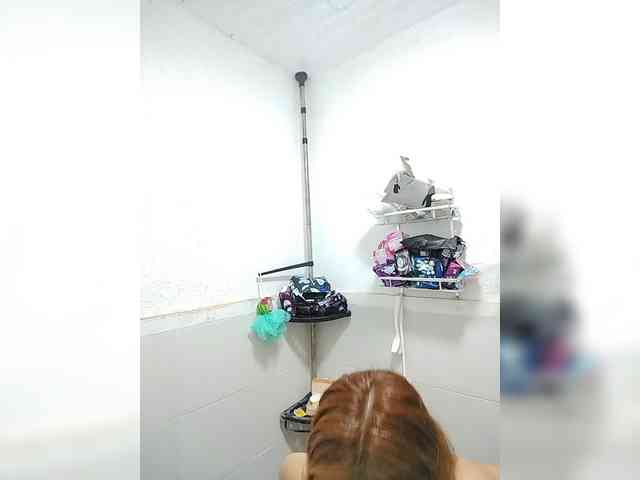 MHYCA webcam