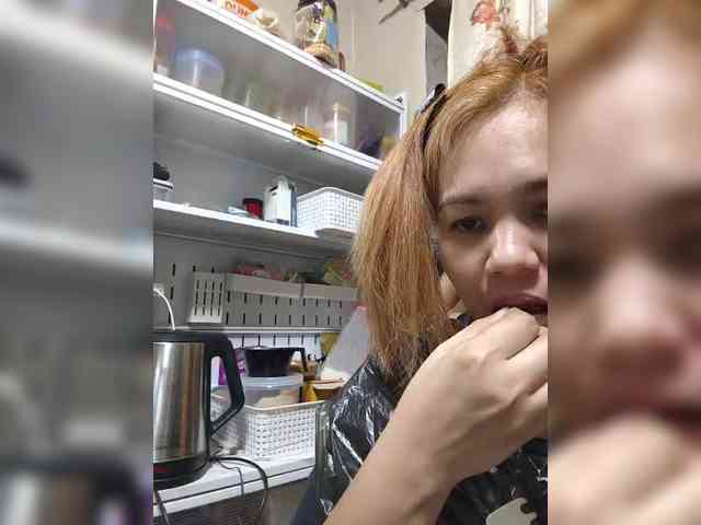 MHYCA webcam