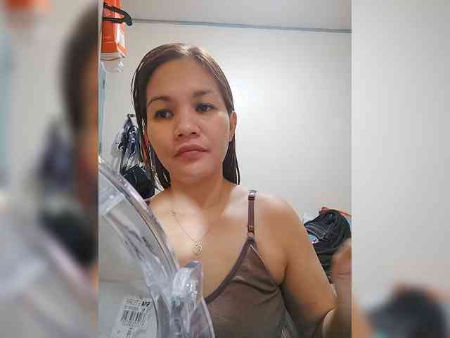 MHYCA webcam