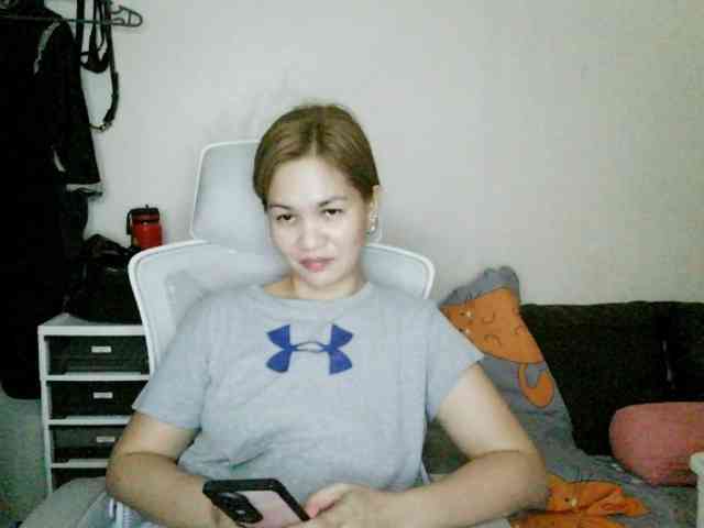 MHYCA webcam