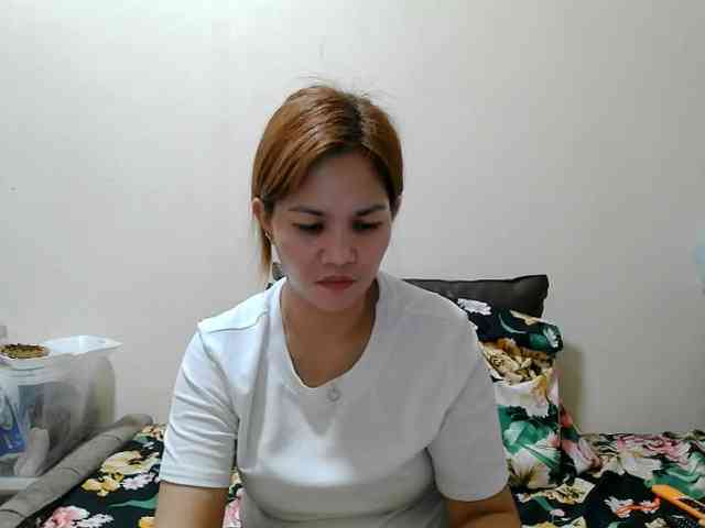 MHYCA webcam