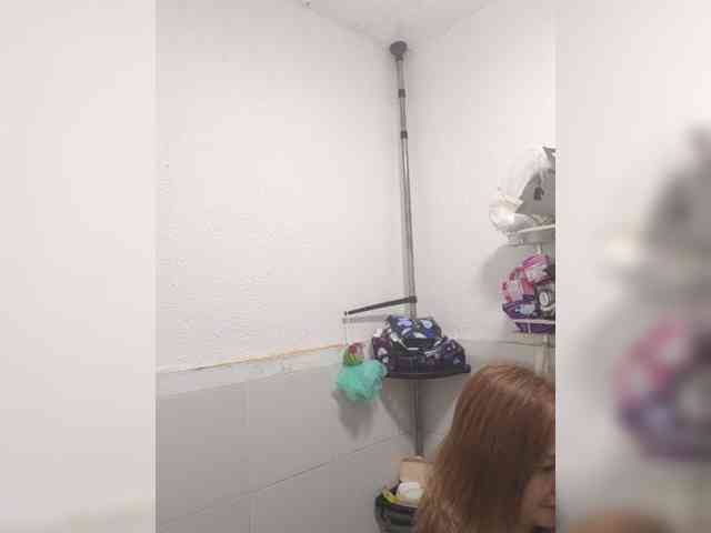 MHYCA webcam