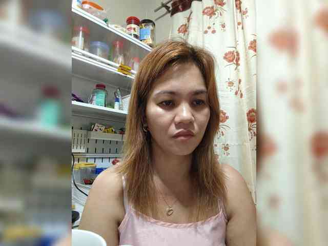 MHYCA webcam