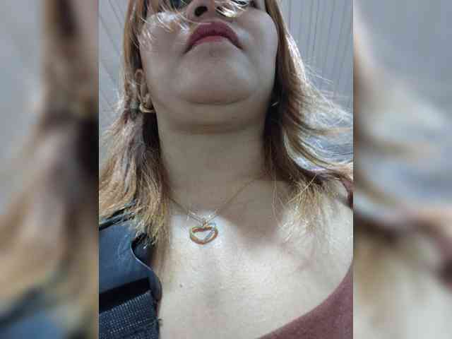 MHYCA webcam