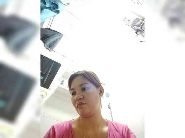 MHYCA webcam