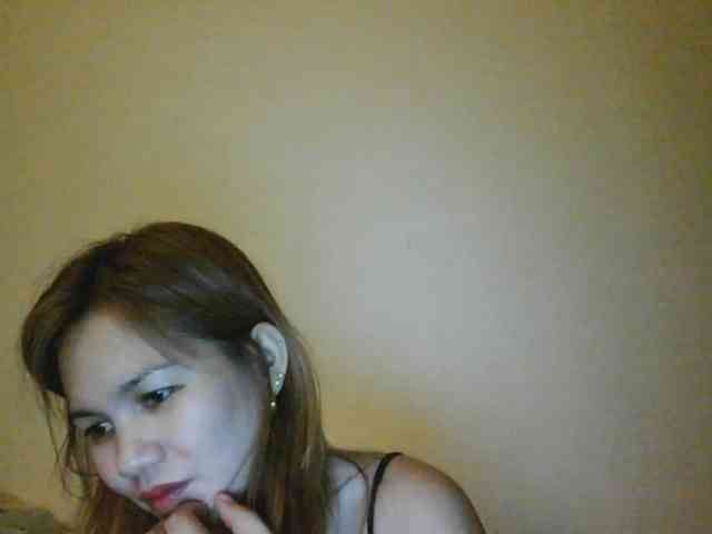 MHYCA webcam