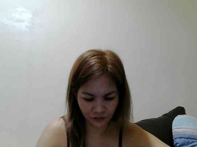 MHYCA webcam
