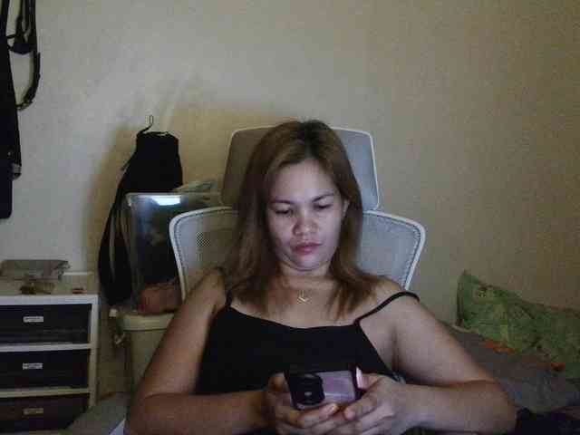 MHYCA webcam
