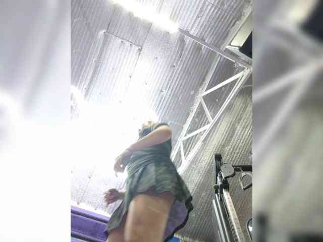 MHYCA webcam