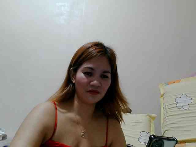 MHYCA webcam