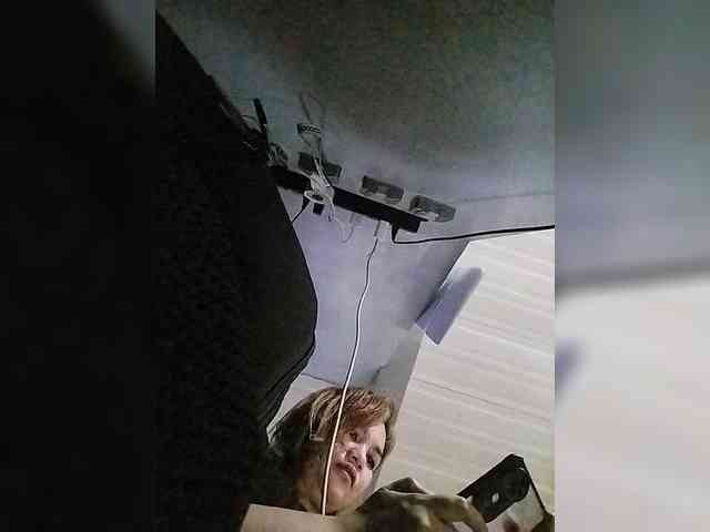 MHYCA