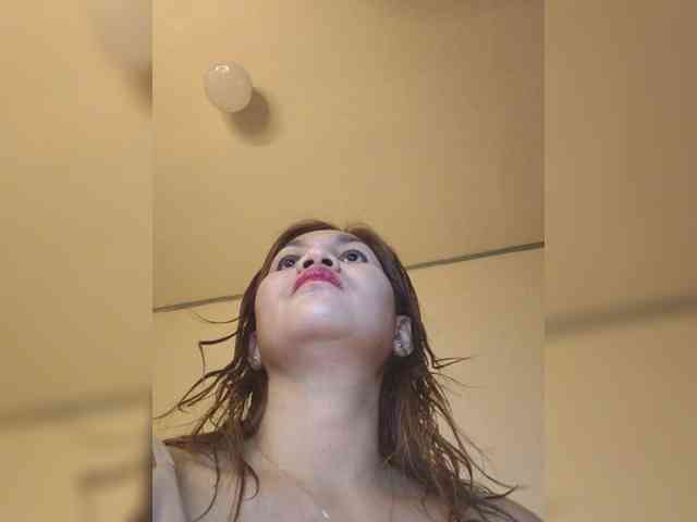 MHYCA webcam