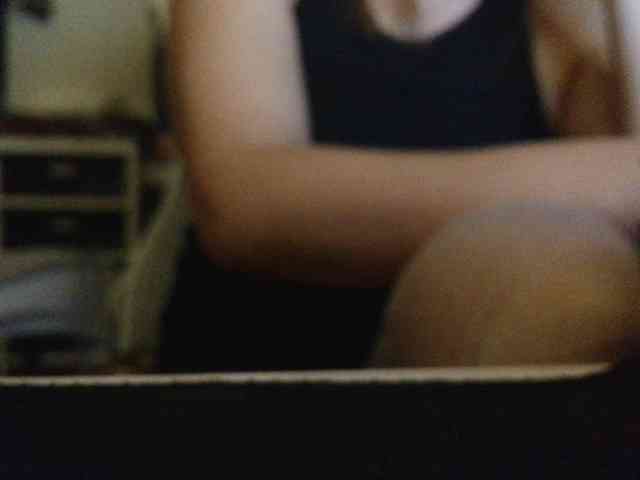 MHYCA webcam
