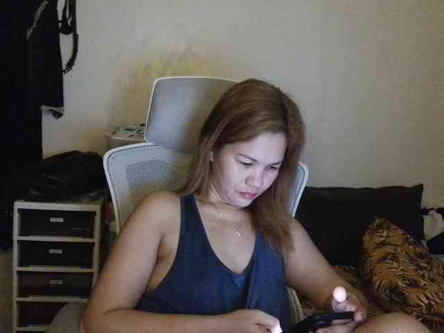 MHYCA webcam