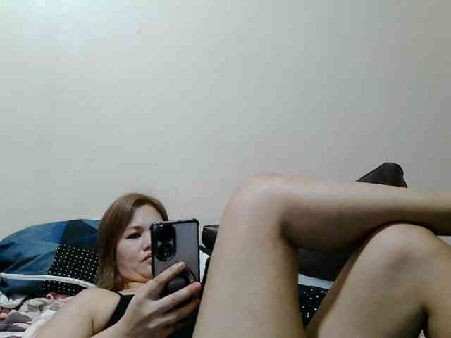 MHYCA webcam