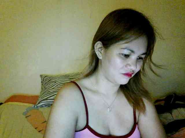 MHYCA webcam