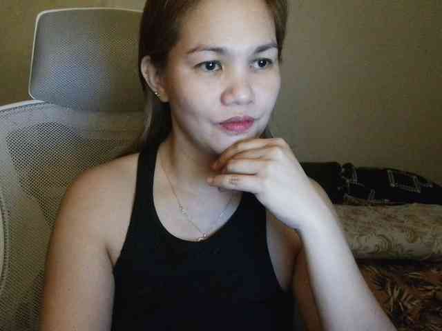 MHYCA webcam
