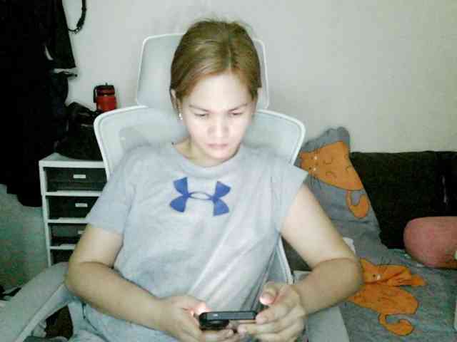 MHYCA webcam