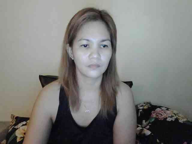 MHYCA webcam