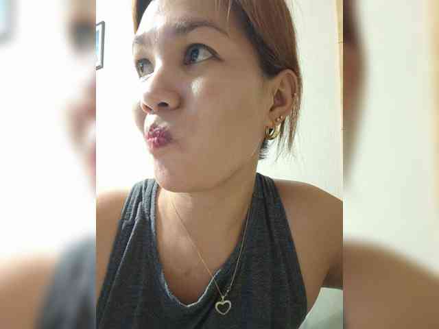 MHYCA webcam