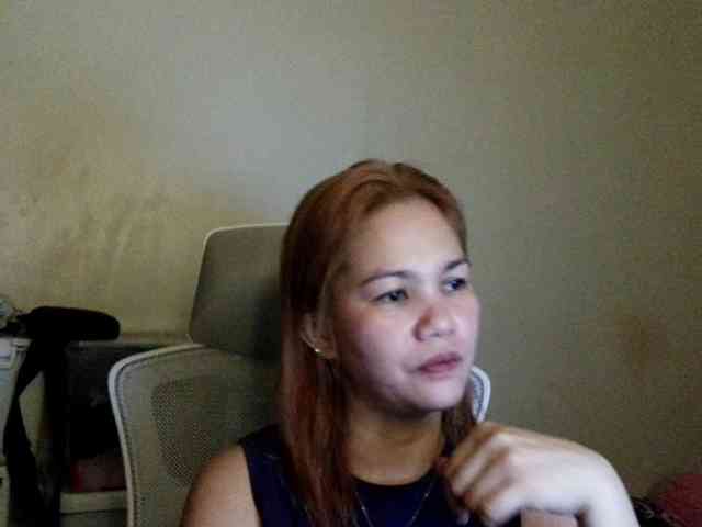 MHYCA webcam