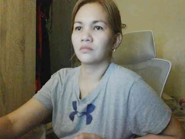 MHYCA webcam