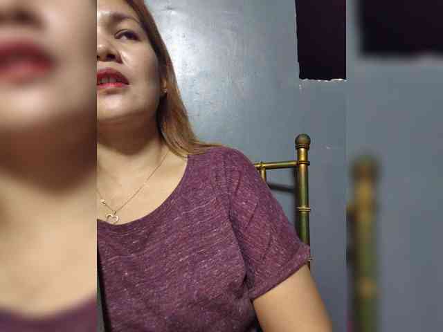 MHYCA webcam